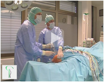 Klinik Film