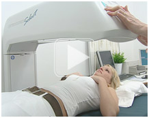 DEXA