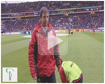 Eintracht Frankfurt